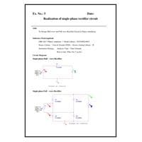 23BCT0169_VL2023240505034_AST03