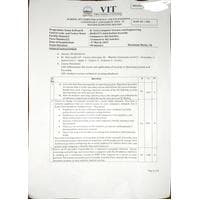 Information Security