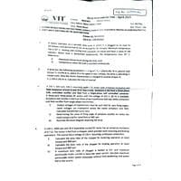 2024-25 Electric Drives