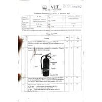 Technical English Communication