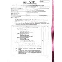 Principles Of Communication Systems