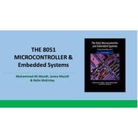 24 Interrupts prog Microprocessors and Microcontrollers-BECE204L