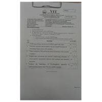 Introduction to Psychology