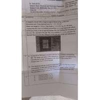 Basic Electrical and Electronic Engineering