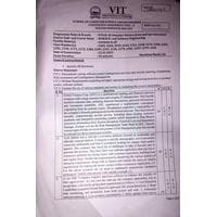 Software Engineering