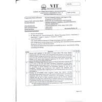 IoT Architectures and Protocols