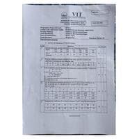 Probability and statistics