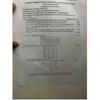 Theory of Computation