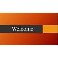 Introduction to Difference equations Differential Equations and Transform-BMAT102L