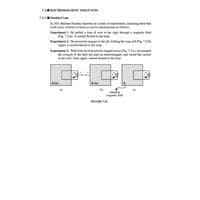 Physics of divergence_ gradient and curl 2 Engineering Physics-BPHY101L