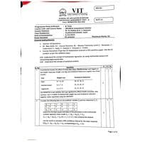 Computational Statistics