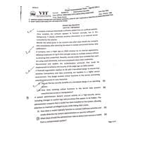 BCSE317L Information Security