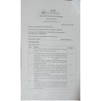 Principles of Bioprocess Engineering