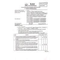 Technical English Communication