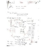 Fluid mechanics Desh1 module 2 and module 3