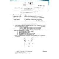 Digital Logic And Microprocessors