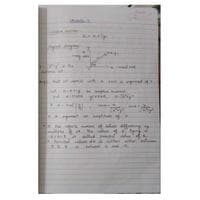 rachna bhatia module 1 complex