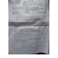 Digital System and Design