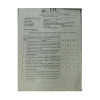 Principles of Management