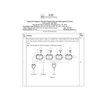 Digital Systems Design