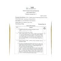 CBS1011 Programming in Python