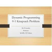 Design and Analysis of Algorithms 2C-BCSE204L.pdf