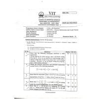 Discrete Mathematics