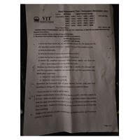 Digital System Design