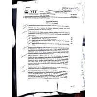 2024-25 Introduction to Bitcoin