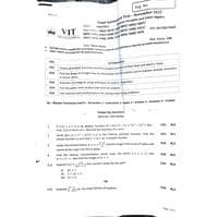 Complex Variables and Linear Algebra