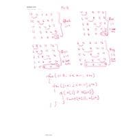 Bubble sort Data Structures and Algorithms-BCSE202L