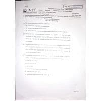 Digital Logic and Microprocessors