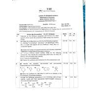 Engineering Chemistry